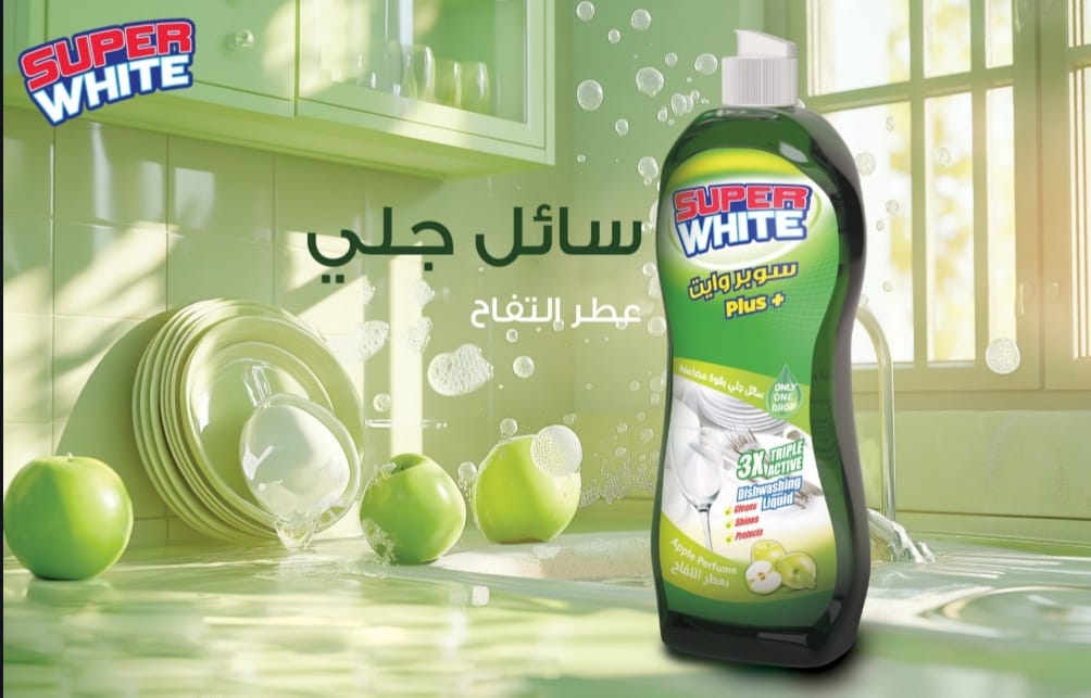 صورة 7